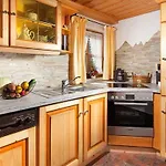 Ferienhaus Angerer Berchtesgaden