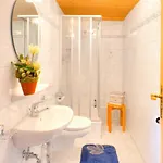 Ferienhaus Angerer Berchtesgaden