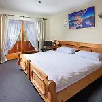 Ferienhaus Angerer Berchtesgaden