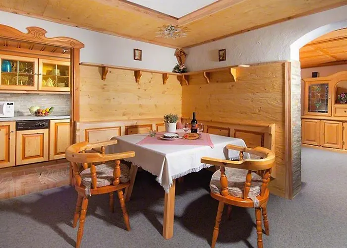 Angerer * Berchtesgaden